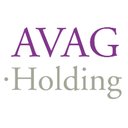 AVAG Holding SE company logo