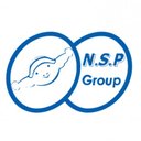 株式会社日本水泳振興会 company logo