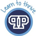 Private Prep company logo