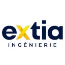 Extia Ingenierie company logo