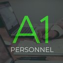 A1 Personnel