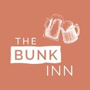 The Bunk Inn company logo