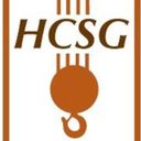 Hoist & Crane Service Group Inc company logo