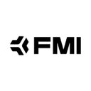Fiber Materials company logo