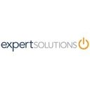 EXPERT SOLUTIONS company logo