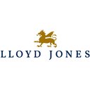 Lloyd Jones LLC company logo