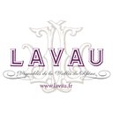 LAVAU SAS company logo