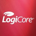 LogiCore company logo