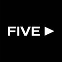 FIVE Hotels and Resorts company logo