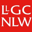 Llyfrgell Genedlaethol Cymru / National Library of Wales company logo