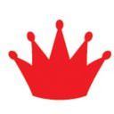 Kingstown Associates company logo