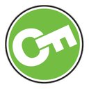 Cy-Fair Federal Credit Union company logo