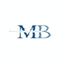 Praxis Martin Biermann company logo