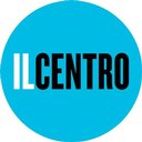 Italian Cultural Centre company logo