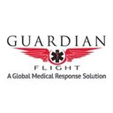 Guardian Flight