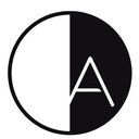 American Dream company logo