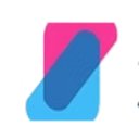 Zonberation Group company logo