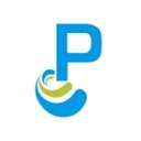 PSICONET CONSULTING MEXICO SC company logo