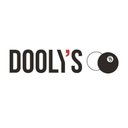 Dooly's