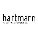 Hartmann Möbelwerke GmbH company logo
