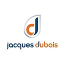 Sas Jacques Dubois company logo