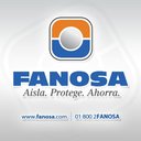 FANOSA SA DE CV company logo