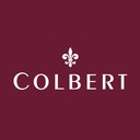 Colbert company logo