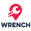 Wrench Inc. company logo