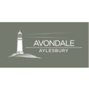 Avondale care home