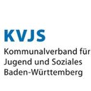 Kommunalverband für Jugend und Soziales Baden-Württemberg (KVJS) company logo