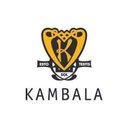 Kambala School company logo
