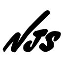 日本住環境設備　株式会社 company logo