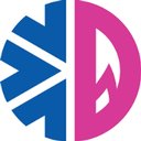 MCFT company logo
