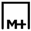 Method Co. company logo