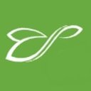 Sciensano company logo