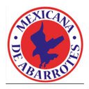Mexicana de Abarrotes company logo