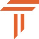 Tiello company logo