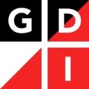 Global Development Incubator company logo