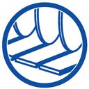 Erbe Flachstahl GmbH company logo