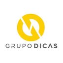GRUPO DICAS company logo