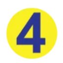 Fit4Life company logo