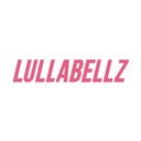 LullaBellz company logo