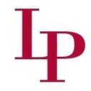Liesegang &amp; Partner company logo