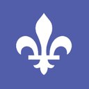 CIUSSS de la Capitale-Nationale company logo