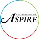 Southern Oregon Aspire, Inc. company logo