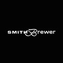 Smithbrewer Limited company logo