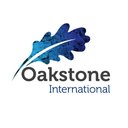 Oakstone International company logo