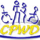 Center for People With Disabilities (CPWD) company logo