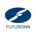 株式会社　フューチャーイン company logo