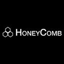 Honeycomb company logo